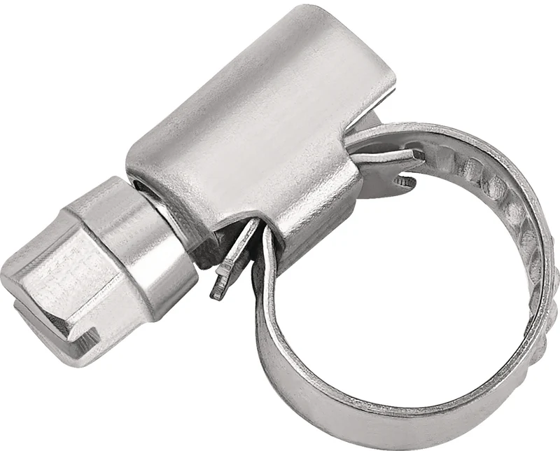 Schlauchschelle Btl.TECWERK