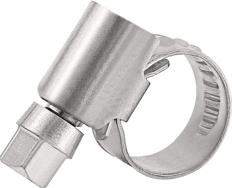 Schlauchschelle Btl.TECWERK