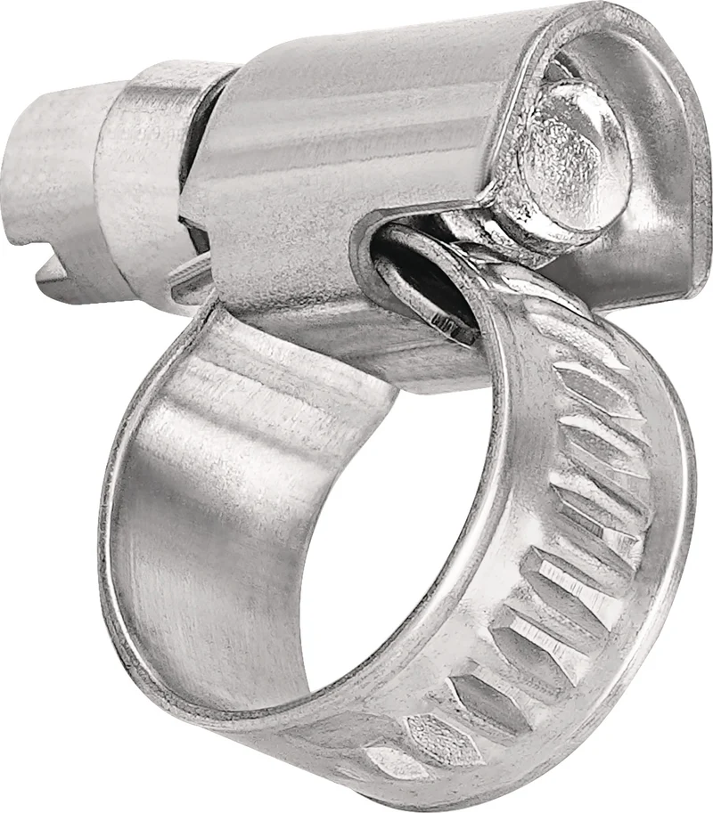 Schlauchschelle Btl.TECWERK