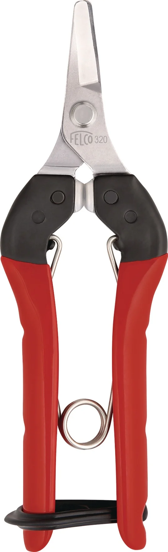 FELCO Ernte- und Leseschere