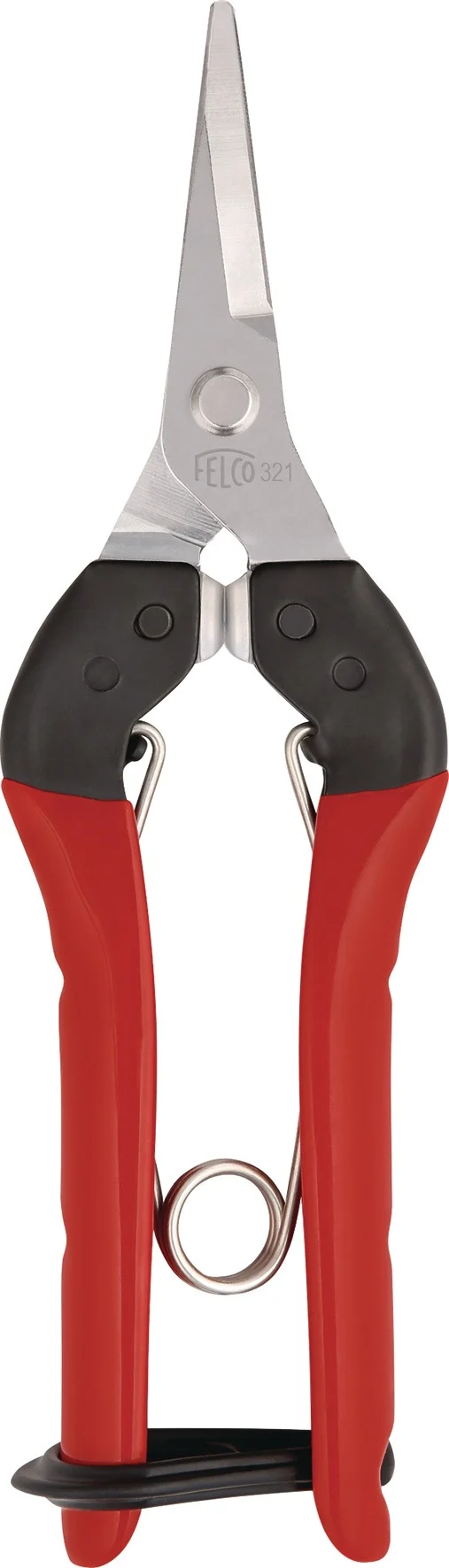 FELCO Ernte- und Leseschere