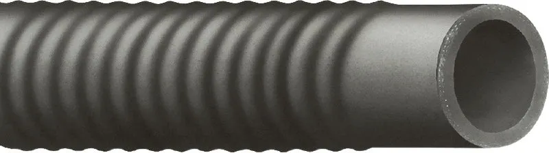 TEGUMA Saugschl.DELTAFLEX®