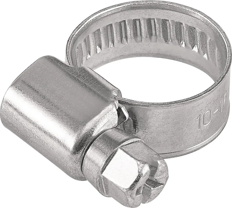 Schlauchschelle Btl.TECWERK