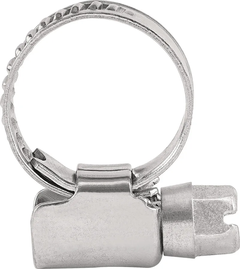 Schlauchschelle Btl.TECWERK