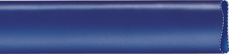 PVC-Wasserschlauch EUROLON® TEGUMA