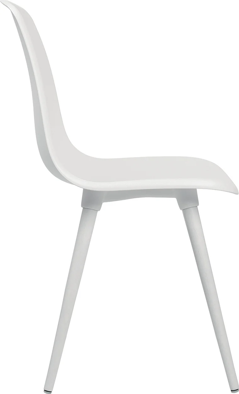 Mehrzweckstuhl VE=2 St.im Krt.TOPSTAR