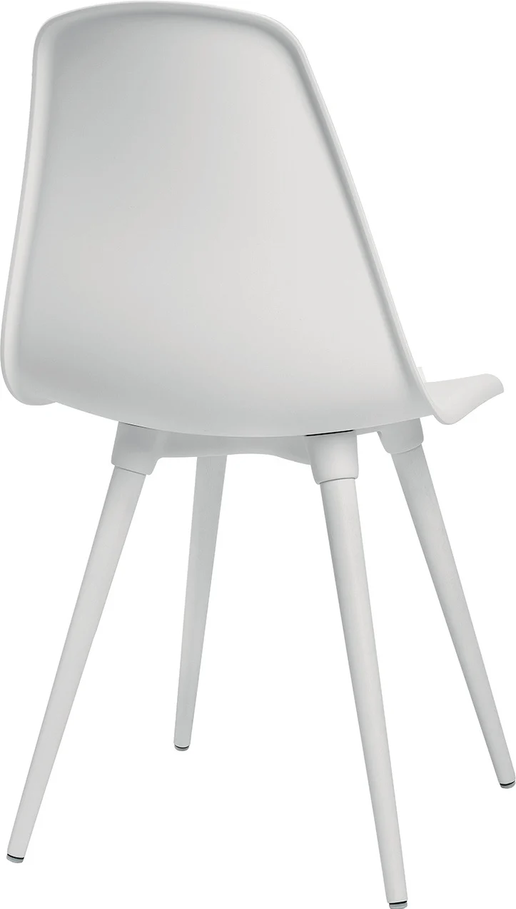 Mehrzweckstuhl VE=2 St.im Krt.TOPSTAR