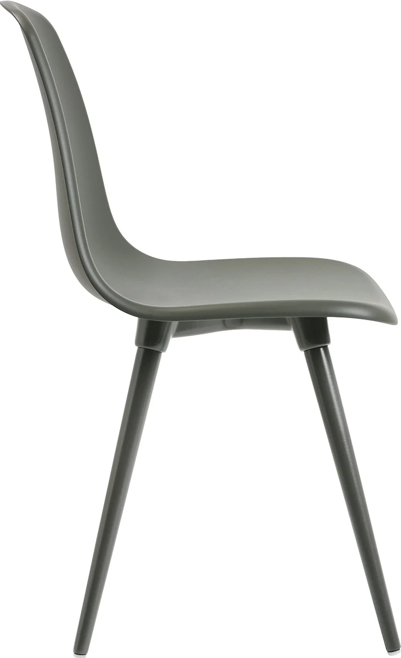 Mehrzweckstuhl VE=2 St.im Krt.TOPSTAR