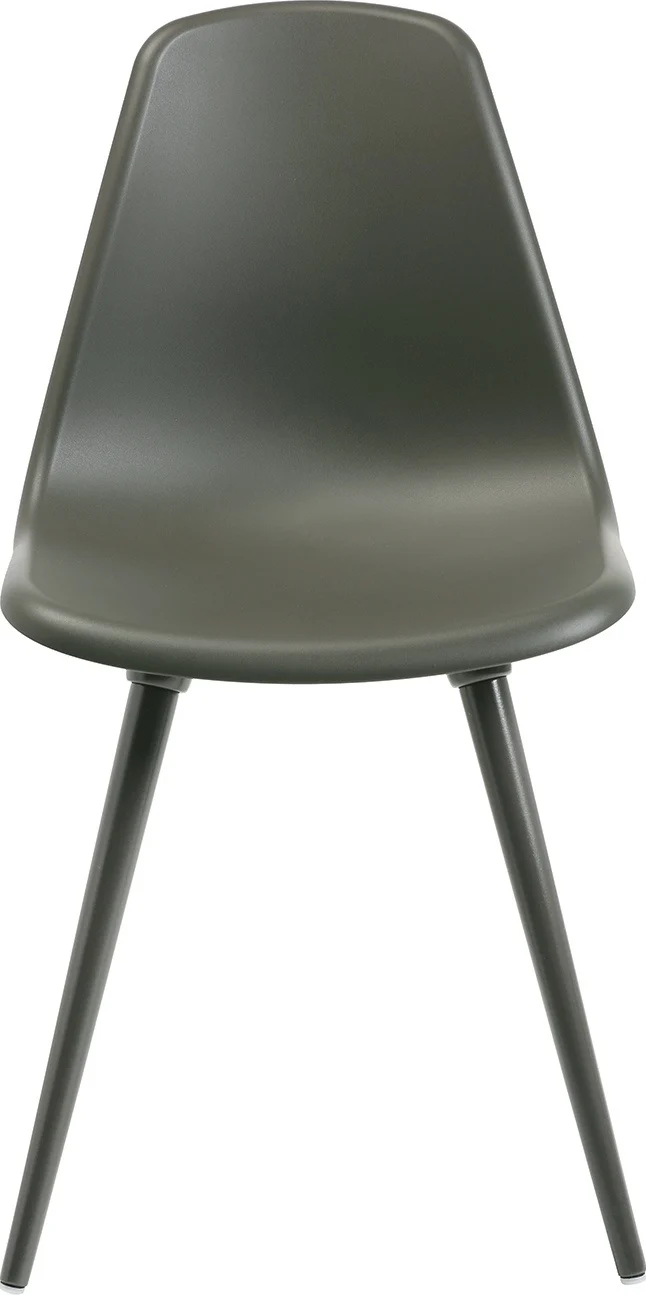 Mehrzweckstuhl VE=2 St.im Krt.TOPSTAR