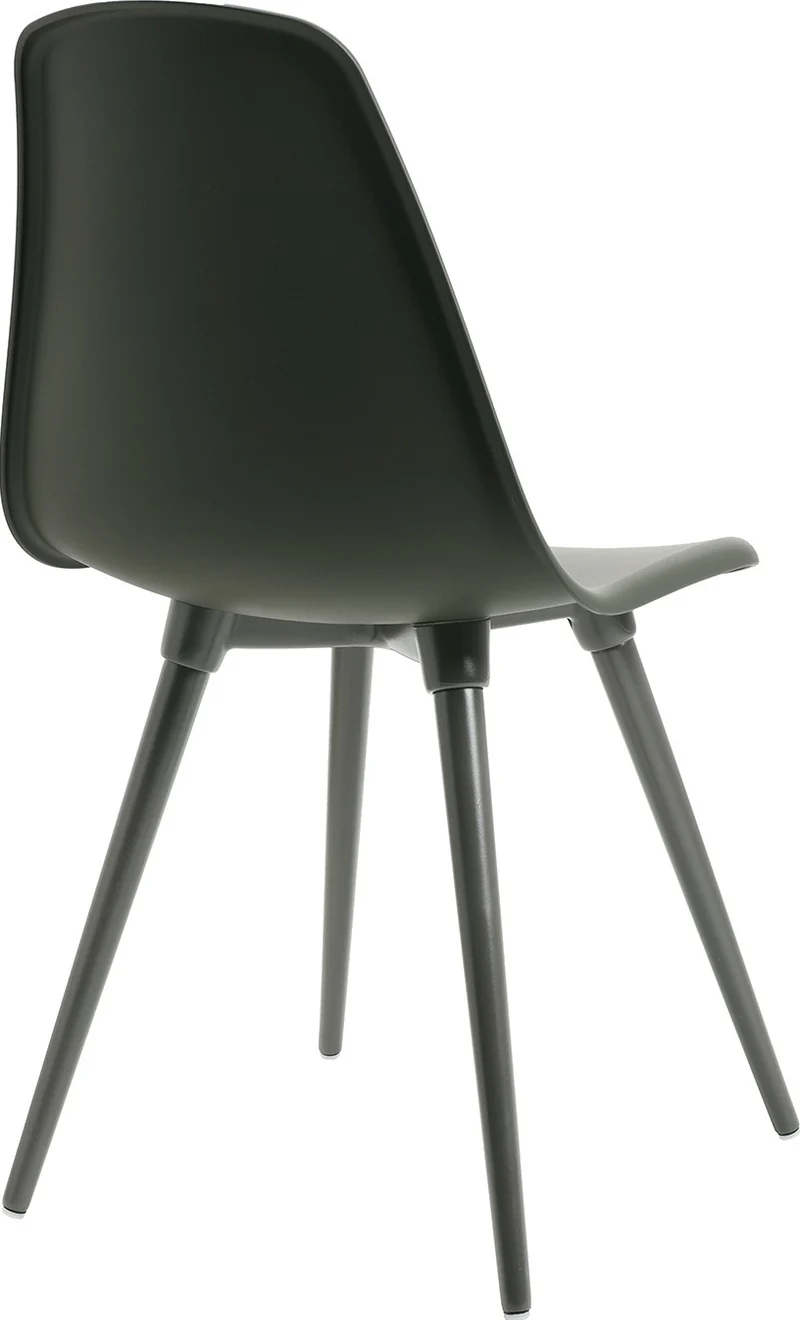 Mehrzweckstuhl VE=2 St.im Krt.TOPSTAR