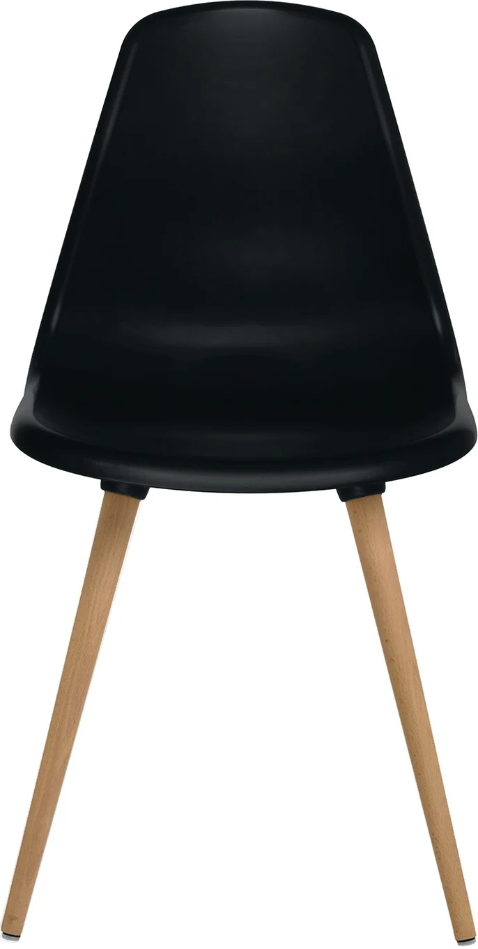 Mehrzweckstuhl VE=2 St.im Krt.TOPSTAR