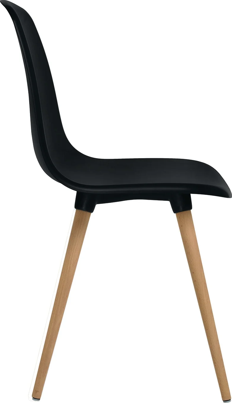 Mehrzweckstuhl VE=2 St.im Krt.TOPSTAR