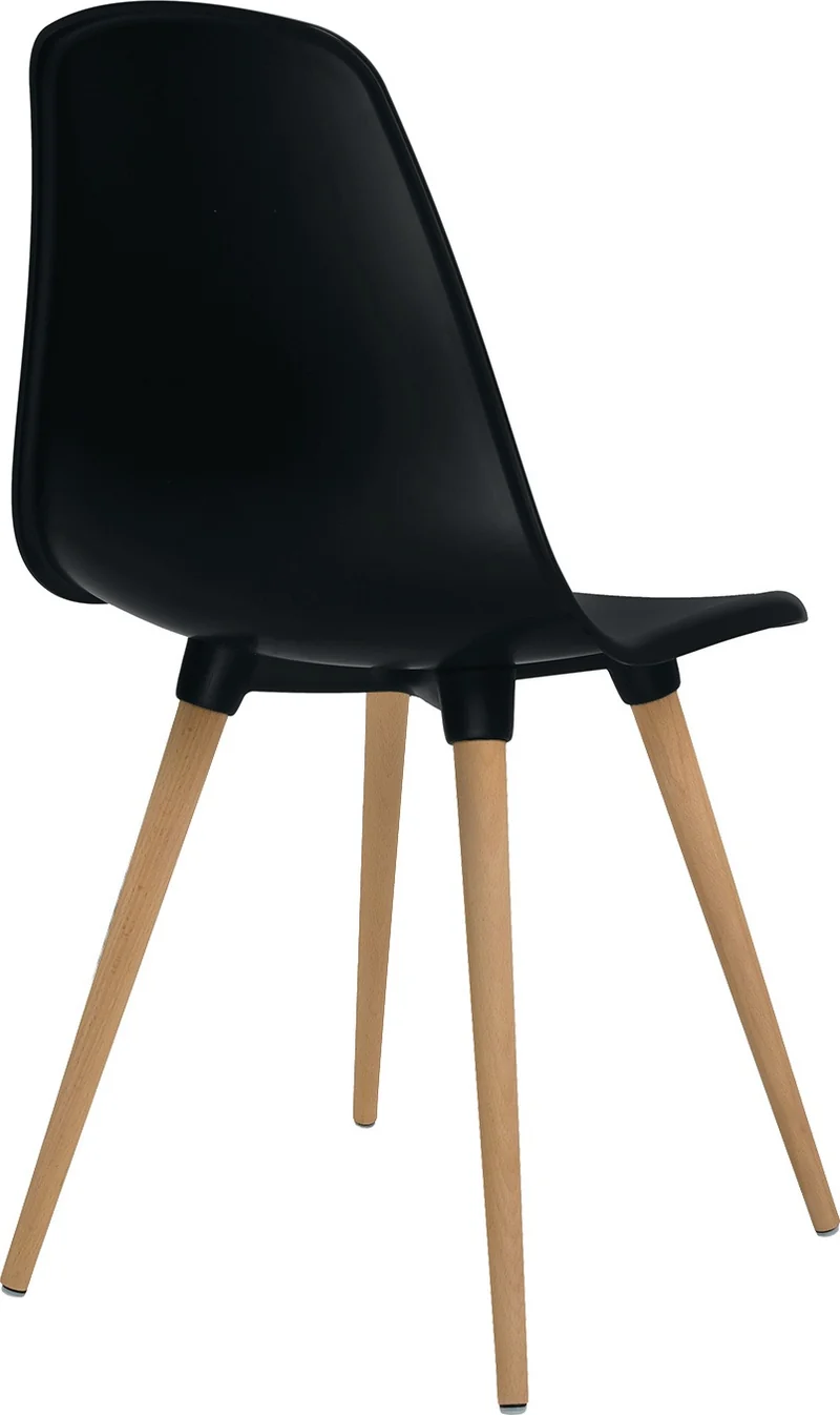 Mehrzweckstuhl VE=2 St.im Krt.TOPSTAR