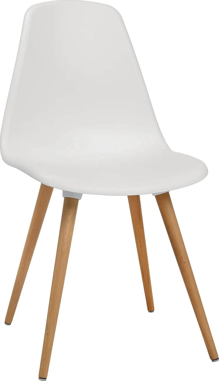 Mehrzweckstuhl VE=2 St.im Krt.TOPSTAR