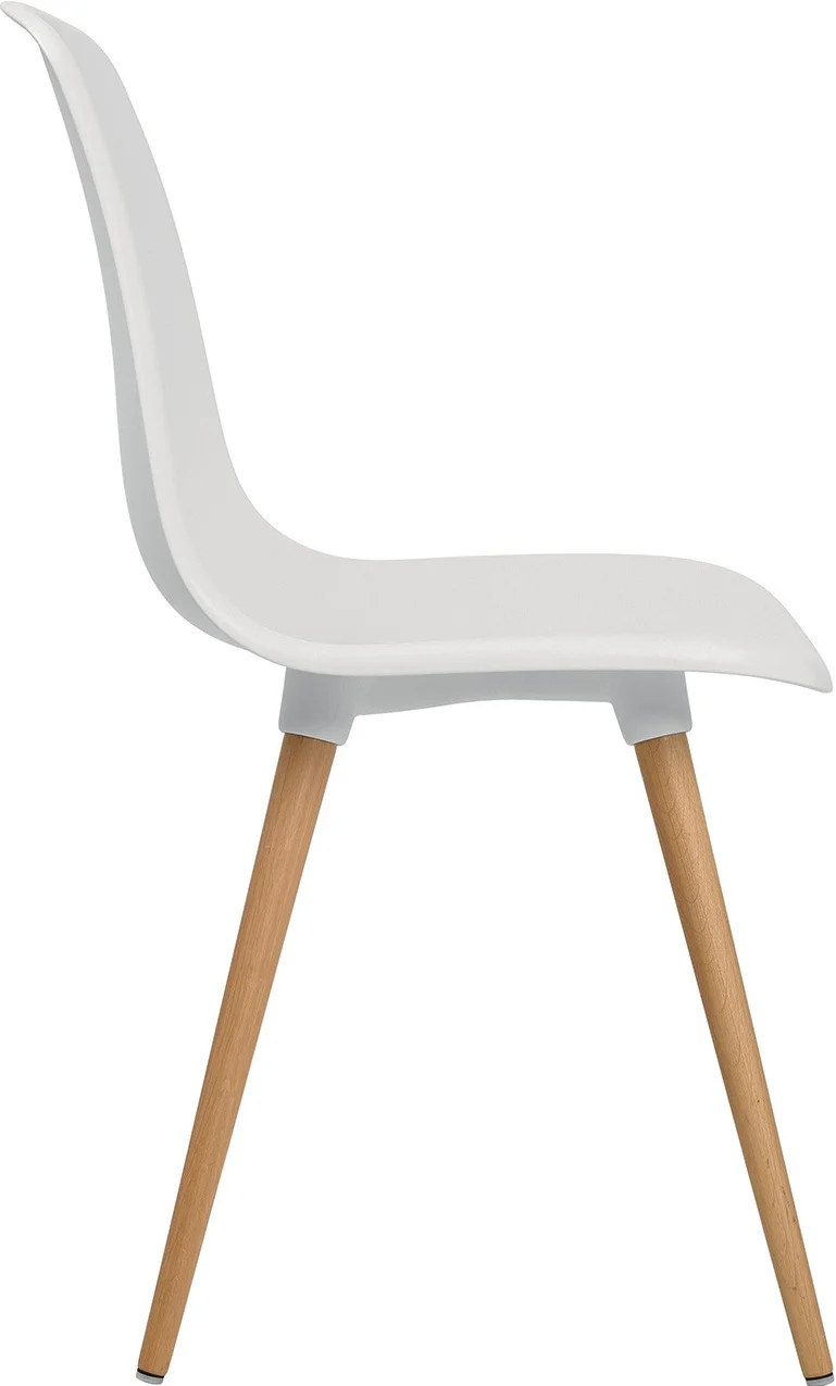 Mehrzweckstuhl VE=2 St.im Krt.TOPSTAR