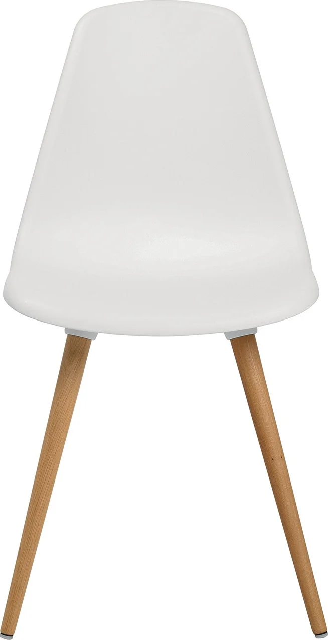 Mehrzweckstuhl VE=2 St.im Krt.TOPSTAR