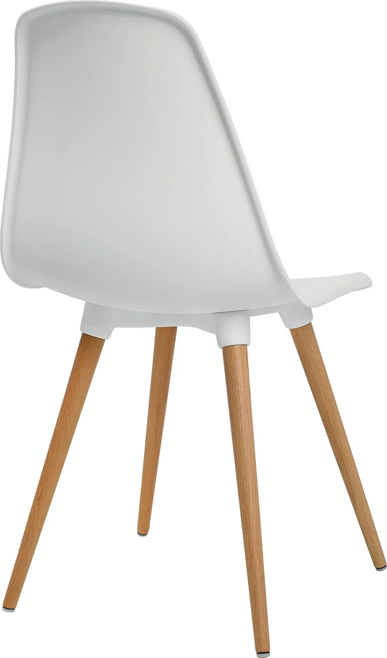 Mehrzweckstuhl VE=2 St.im Krt.TOPSTAR