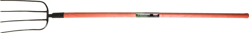 Dunggabel Zinken-L.320mm 4 Zinken 3001 G.1630g POLET