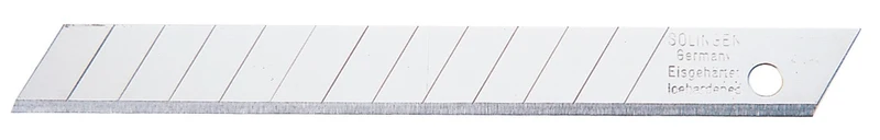 Abbrechklinge St./Spender TECWERK
