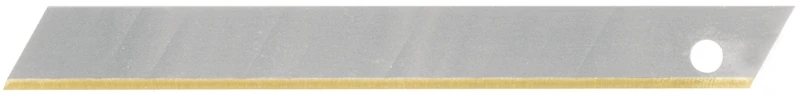 Abbrechklinge St./Spender TECWERK