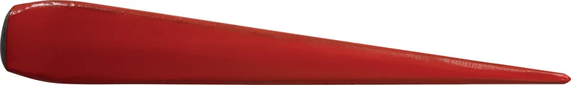 Spaltkeil WAGNUM
