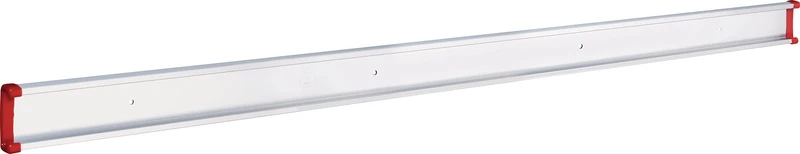 BRUNS Gerätehalter Führungsschiene