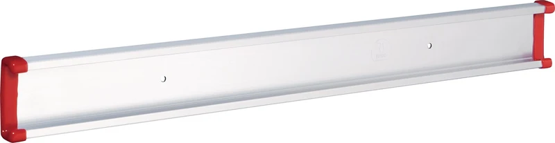 BRUNS Gerätehalter Führungsschiene