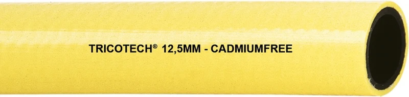 TEGUMA TRICOTECH®