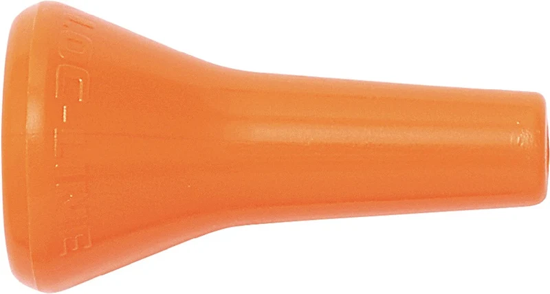 Runddüse Gr. 1/4 Btl. m. 4 St. Loc-Line