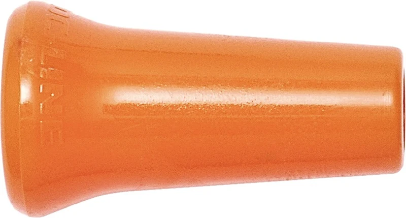 Runddüse Gr. 1/4 Btl. m. 4 St. Loc-Line