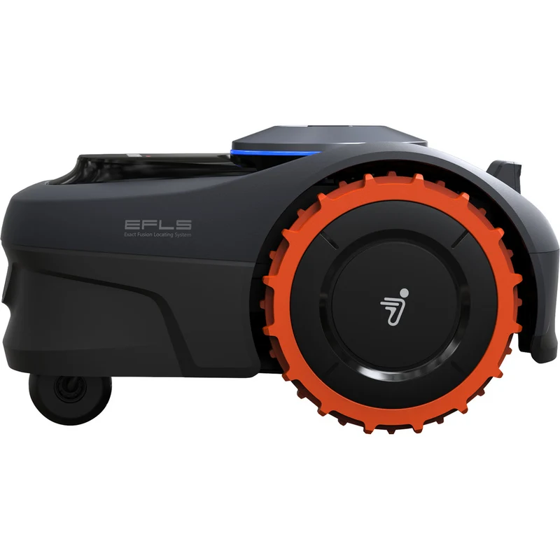 Segway Robotermäher i108E Navimow