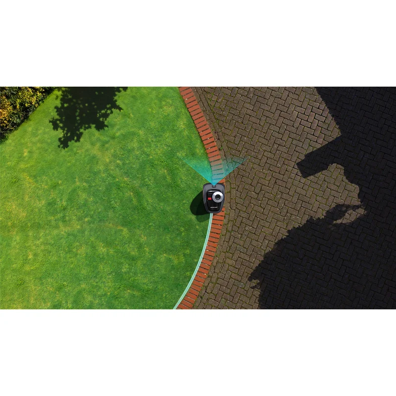 Segway Robotermäher i108E Navimow
