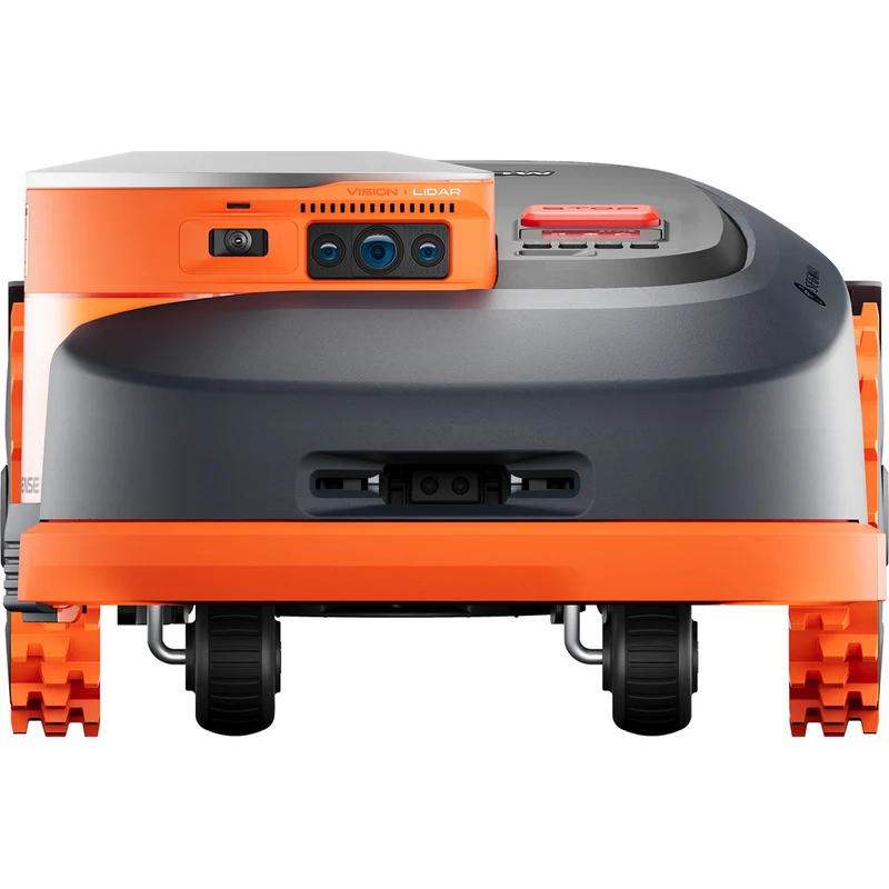 Segway Robotermäher H215E Navimow