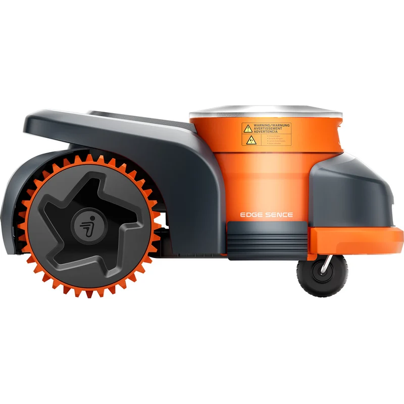 Segway Robotermäher H215E Navimow