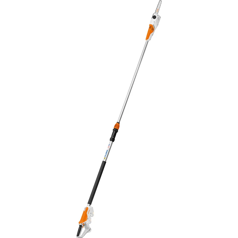 Stihl Akku-Hoch-Entaster HTA 30 / ohne Akku und Ladegerät