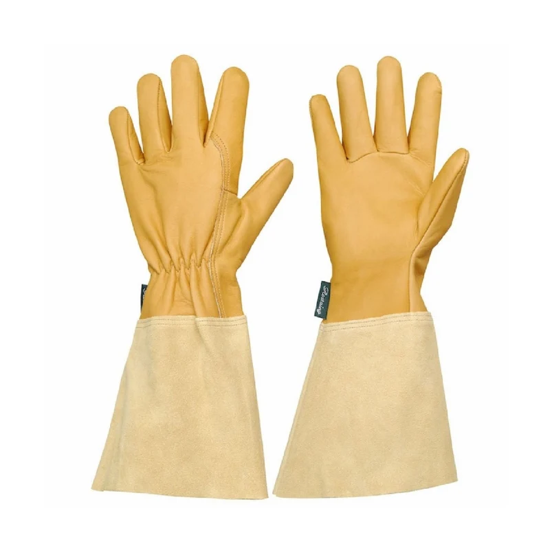 Handschuhe Rosenhandschuhe (in verschiedenen Größen)