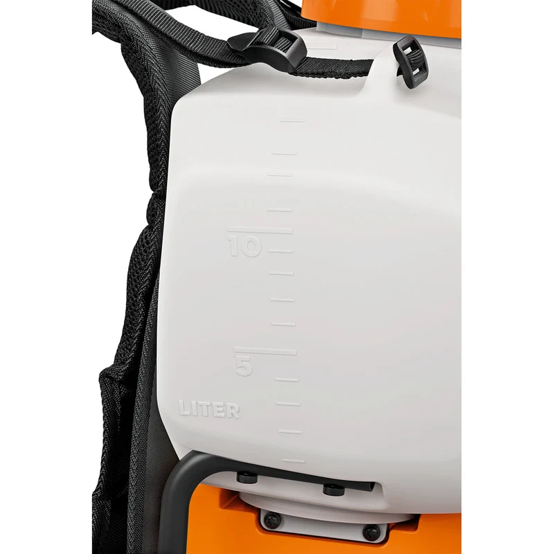 Stihl Akku-Spritzgerät SGA 60 / ohne Akku und Ladegerät
