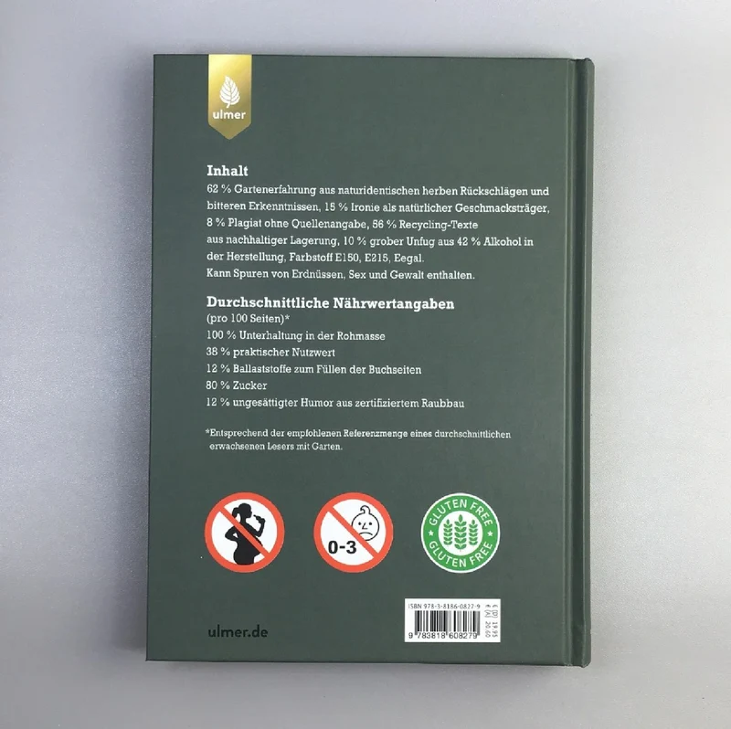 Hier wächst nichts (Jörg Pfennigschmidt & Jonas Reif)