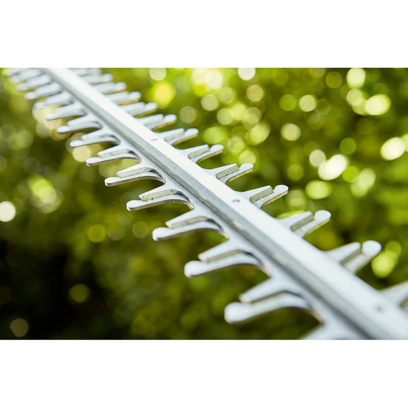 Stihl Akku-Heckenschere HLA 56 (135°) / mit Akku AK 20 und Ladegerät AL 101