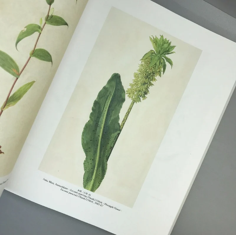 FLOWERS! (Blumen in der Kunst des 20. Jahrhunderts)