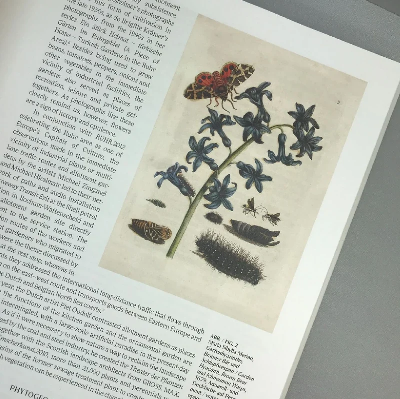 FLOWERS! (Blumen in der Kunst des 20. Jahrhunderts)