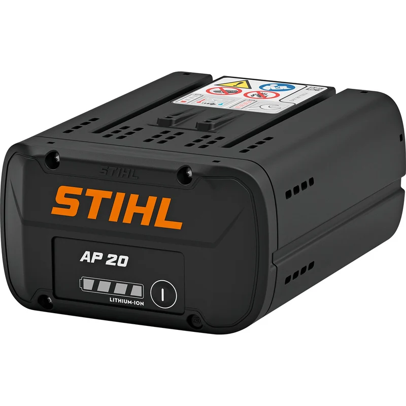 Stihl Akku AP 20