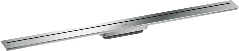 HG Fertigset AXOR Drain Duschrinne 1000mm