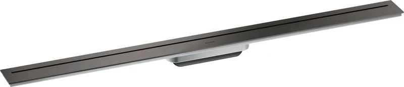 HG Fertigset AXOR Drain Duschrinne 1000mm