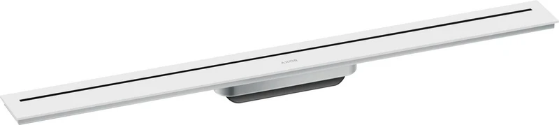 HG Fertigset AXOR Drain Duschrinne 800mm