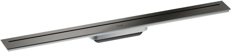 HG Fertigset AXOR Drain Duschrinne 800mm