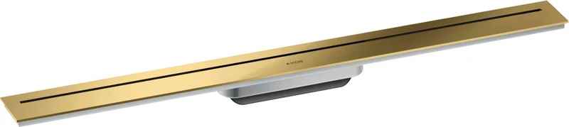 HG Fertigset AXOR Drain Duschrinne 800mm