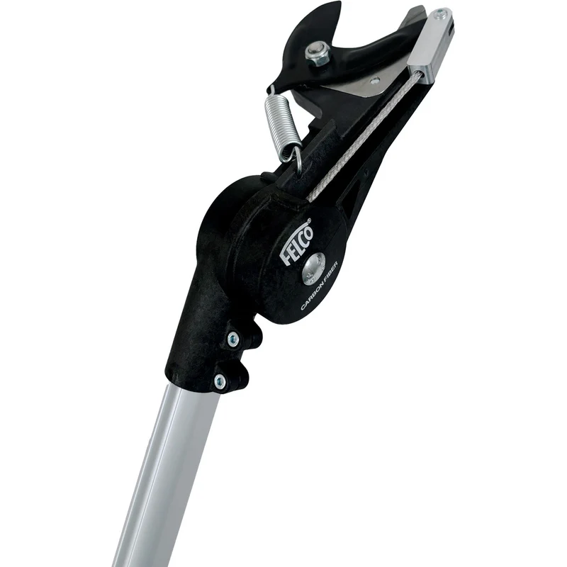 Teleskop-Astschere FELCO 290-4M