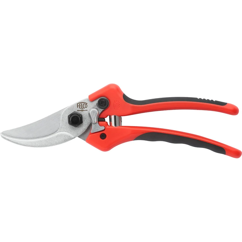 Baumschere FELCO 171 L