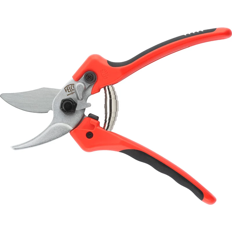 Baumschere FELCO 171 M